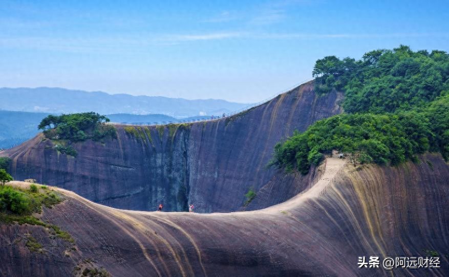 高考季警惕!湖南四所虚假大学借名骗钱,耽误学生青春