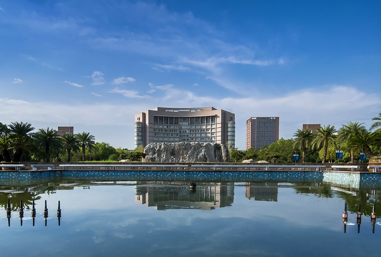 杭州4所野鸡大学被人民日报点名,毕业证一文不值千万别报