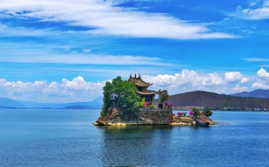 警惕!这些假大学骗你学费,毕业证如同废纸