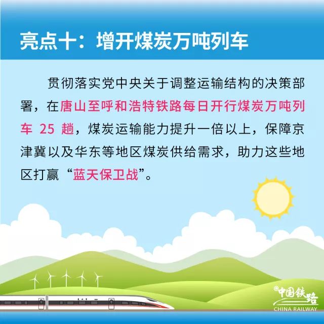 加长版复兴号7月上线 运力翻倍更舒适