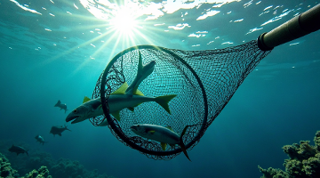 高考交通管制提醒:禅城南海这些考点路段需绕行