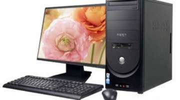 高考交通管制提醒:禅城南海这些考点路段需绕行