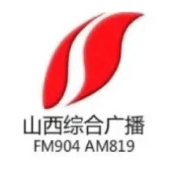 山西大学张骏达:冬奥会志愿者见证冬残奥会火炬传递全程