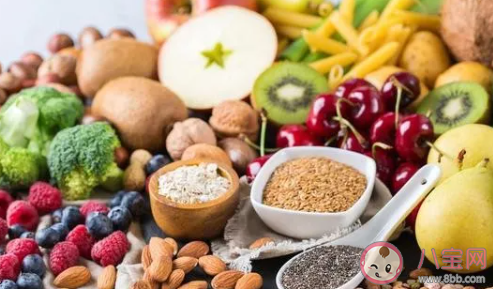 高考前饮食别乱补!清淡卫生防拉肚子,三餐这样吃最稳妥