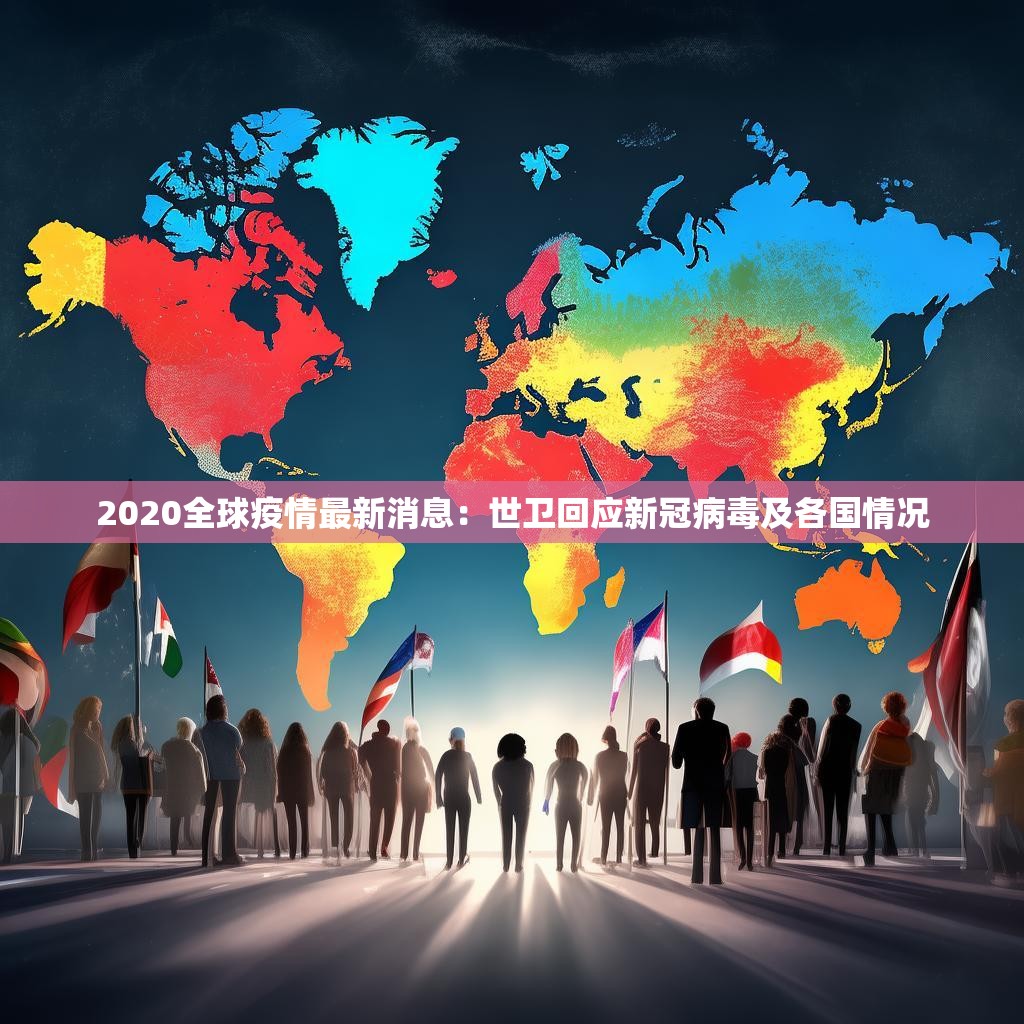 2020全球疫情最新消息：世卫回应新冠病毒及各国情况