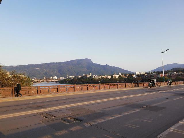 详细阅读:疫情隔离心得:致敬无名英雄,科学防疫不歧视 疫情隔离心得:致敬无名英雄,科学防疫不歧视