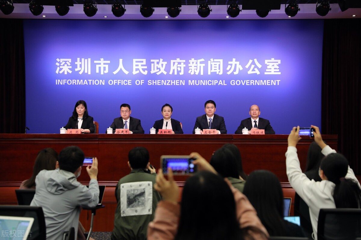 珠海疫情溯源:境外污染物品或为传播源头