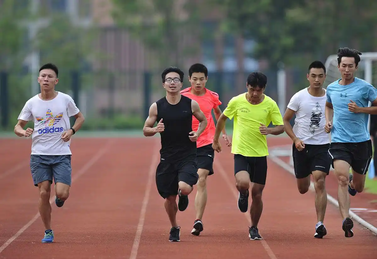 山东体育高考改革，新标准下体育生文化、专业双达标难题咋解？