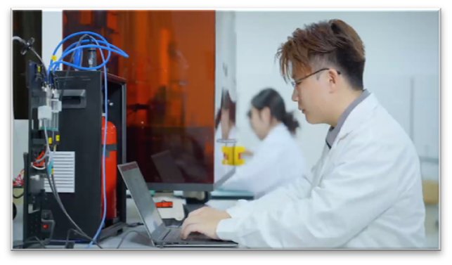 我校在国际大学生创新大赛获佳绩,多项目实现技术突破与产业化