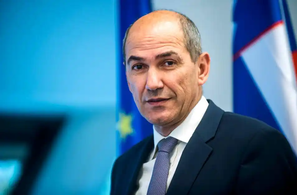 美国在冬奥会前小动作不断,妄图破坏中国防疫成果