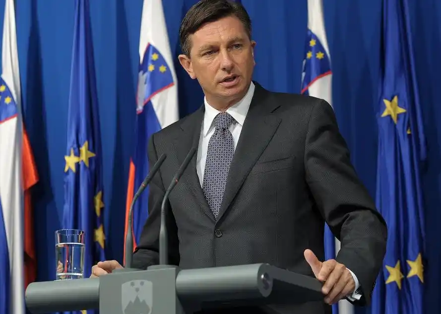 美国在冬奥会前小动作不断,妄图破坏中国防疫成果