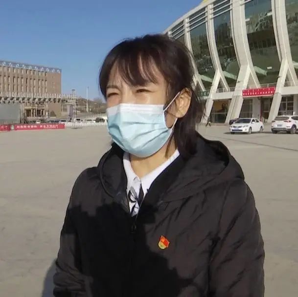 阿左旗多举措织密防控网,降低疫情输入传播风险