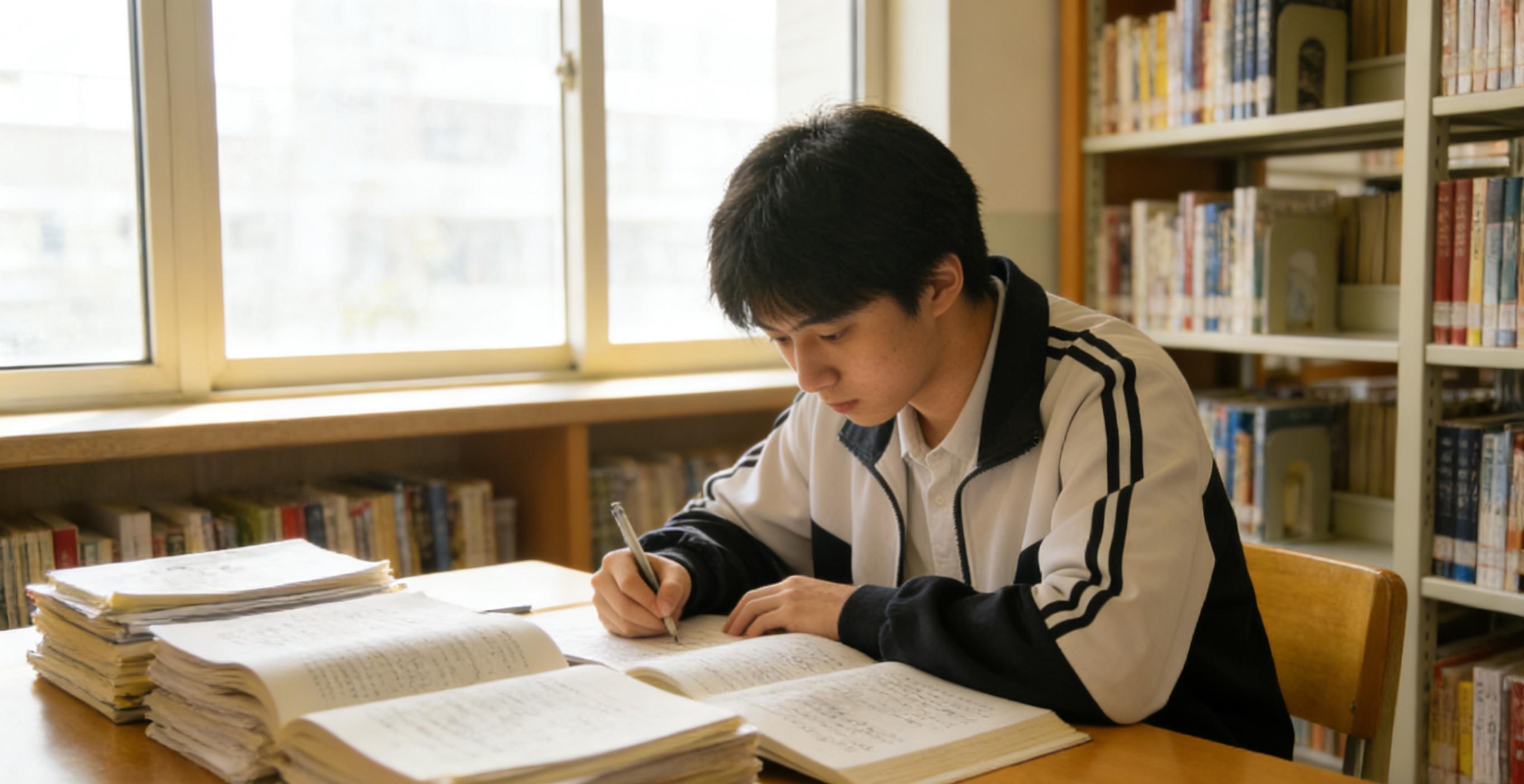 高考化学冲90+核心思路:打破刷题误区,掌握基础与技巧