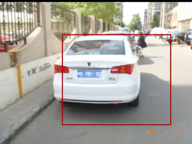 包头实施最严交规后,交通状况和事故率有何变化?