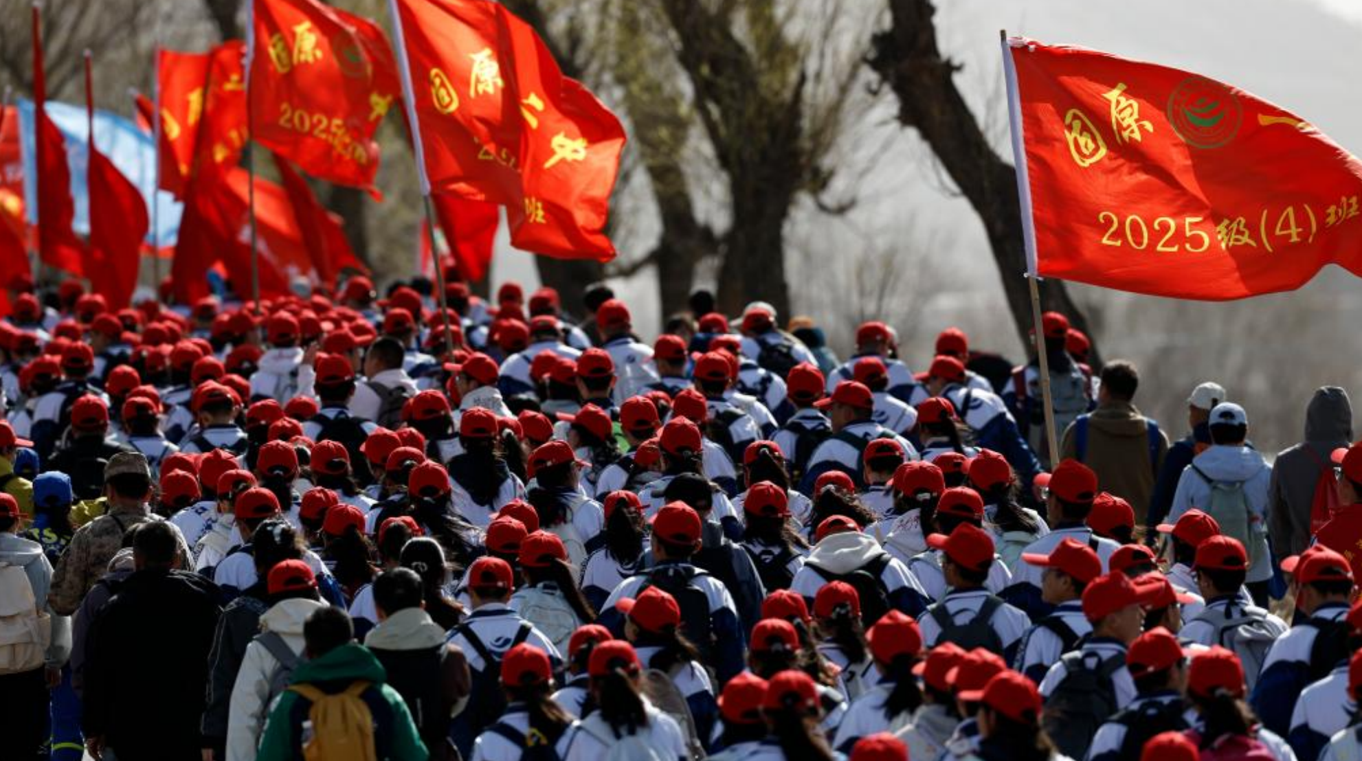 英国肯特郡爆发侵袭性脑膜炎球菌病,造成 2 人死亡