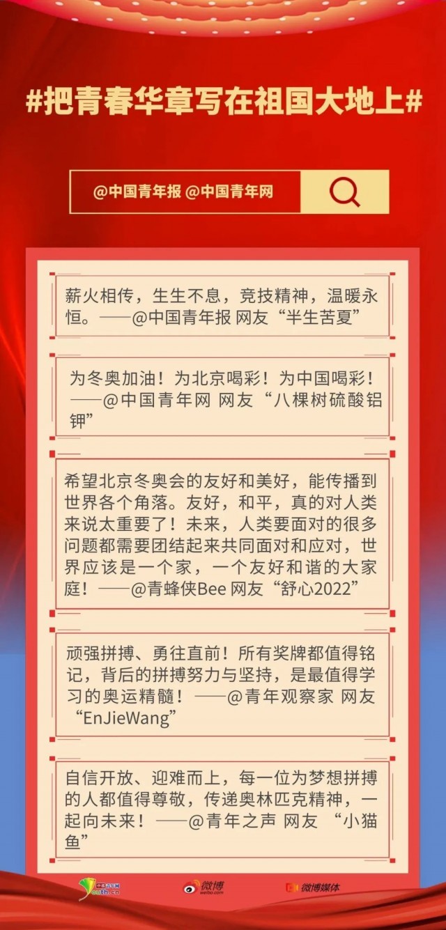 学习冬奥会精神,总书记5年5次实地考察