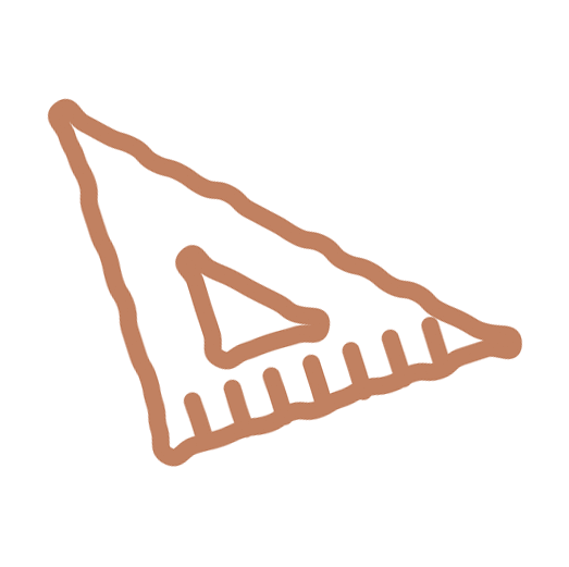 高考冲刺百日逆袭方法 精准提分攻克薄弱点