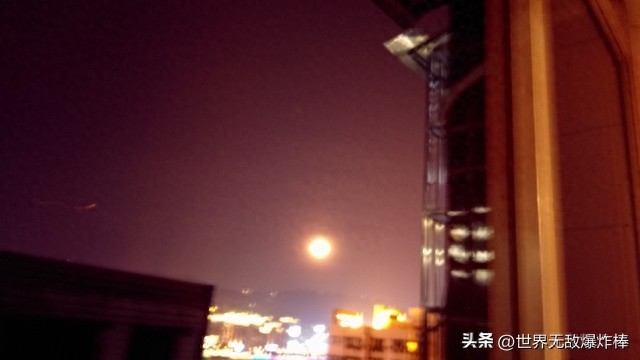 高考倒计时 距元宵节827天