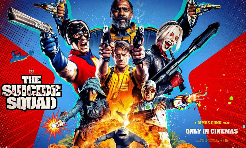 全球疫情反弹致影院限制加强,电影市场大盘重挫前景堪忧