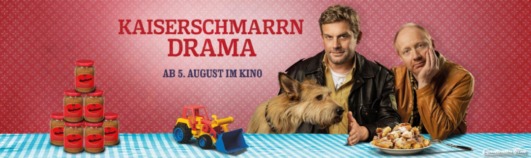 全球疫情反弹致影院限制加强,电影市场大盘重挫前景堪忧