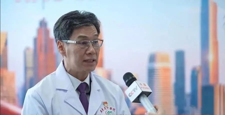 新冠有哪些症状?感染后几天会怎样?啥情况要赶紧就医?