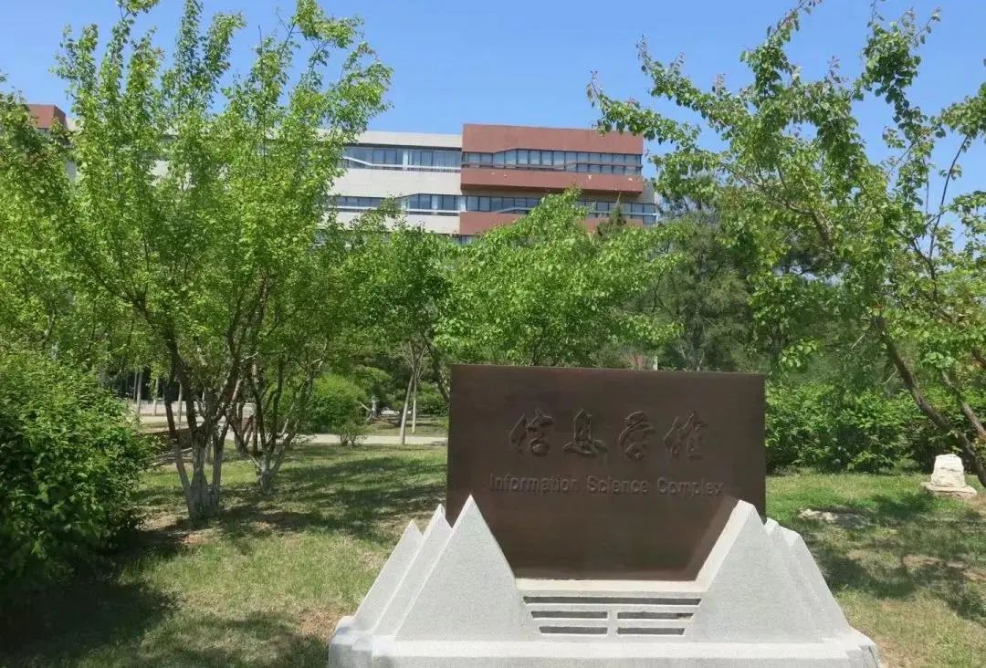 高考化学100分学霸分享备考经验,助学弟学妹成功上岸