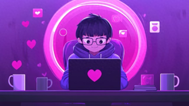 大学生恋爱必修课：谈不谈及花费问题全解析