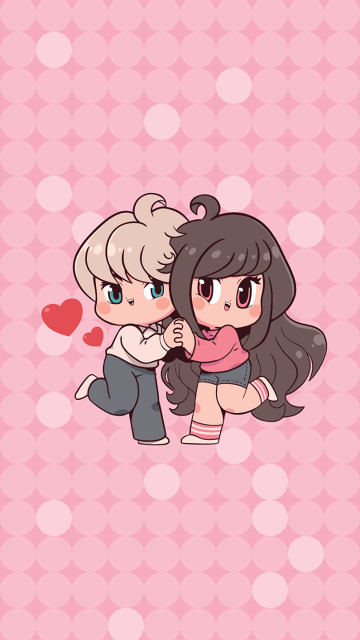 大学生恋爱必修课:谈不谈及花费问题全解析