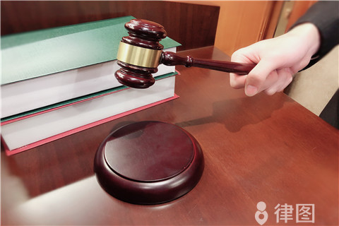 详细阅读:不配合防疫致疫情传播的判刑标准,及相关法律规定有哪些? 不配合防疫致疫情传播的判刑标准,及相关法律规定有哪些?