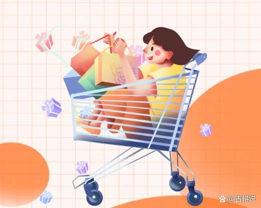 疫情突袭,培教、快递、电商行业受重创,从业者何去何从?