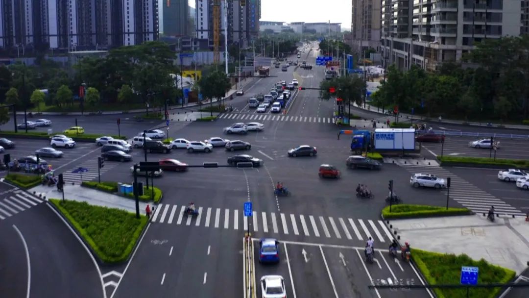 4月1日起公安部新规实施,违驾记分有变,新增扣分项及学法减分