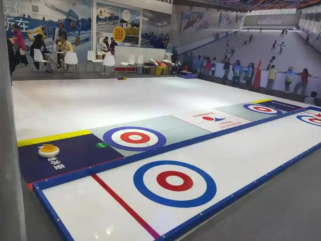 2022北京冬奥会吉祥物冰墩墩解析,设计灵感与寓意全知道