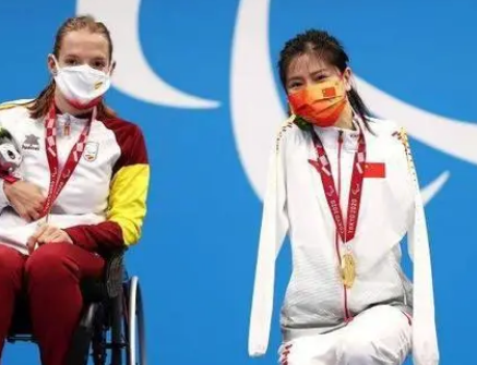 北京冬奥会中国奥运健儿获佳绩,奖牌数创中国冬奥会世界纪录