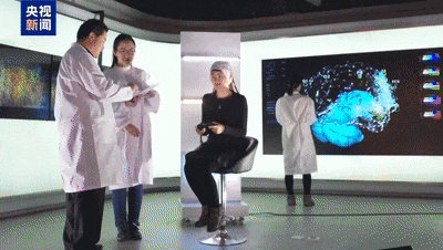 高考分数公布后进入志愿填报阶段，今年高考录取有这些新变化