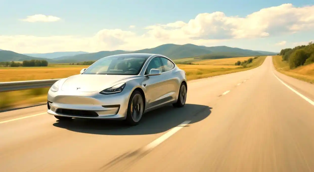 机动车常见违章咋处理？闯红灯超速违法停车这些得注意