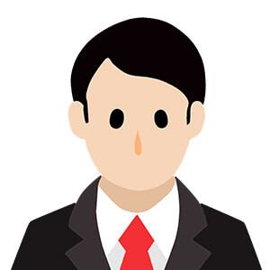 疫情期间故意传播传染病如何判刑?疫情期间刑事案件咋办?