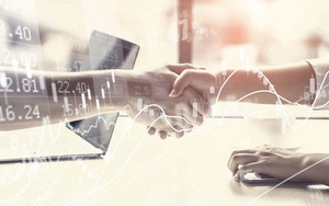 疫情期间故意传播传染病如何判刑?疫情期间刑事案件咋办?