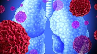 新冠疫情全球肆虐，群体免疫存争议，我国初步控制国外严重