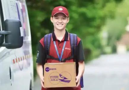 2026 年春节快递停运时间及价格调整,一文说清