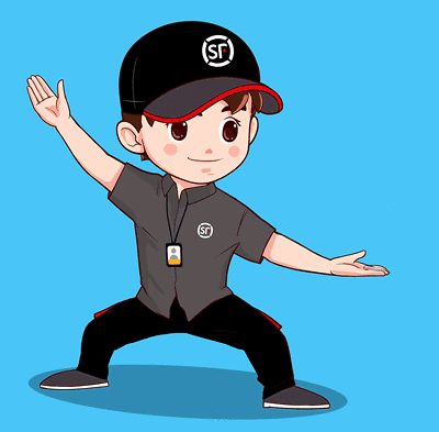 节后上班第三天,各大快递公司快递服务恢复时间汇总