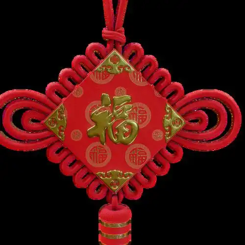 北京冬奥会落幕,循环利用与人工智能成科技亮点