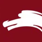 北京冬奥会：91个国家地区运动员参赛，热带国家热情满满