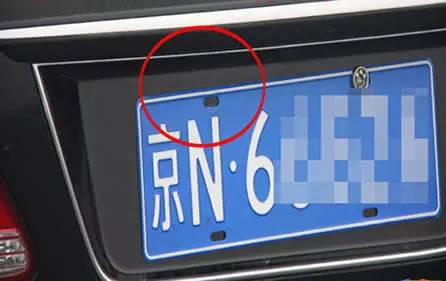 五一小长假高速免费啦!盘点驾车易犯的交通违章,快来看