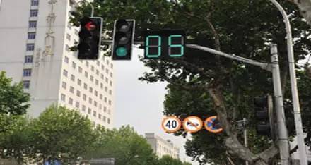 五一小长假高速免费啦!盘点驾车易犯的交通违章,快来看