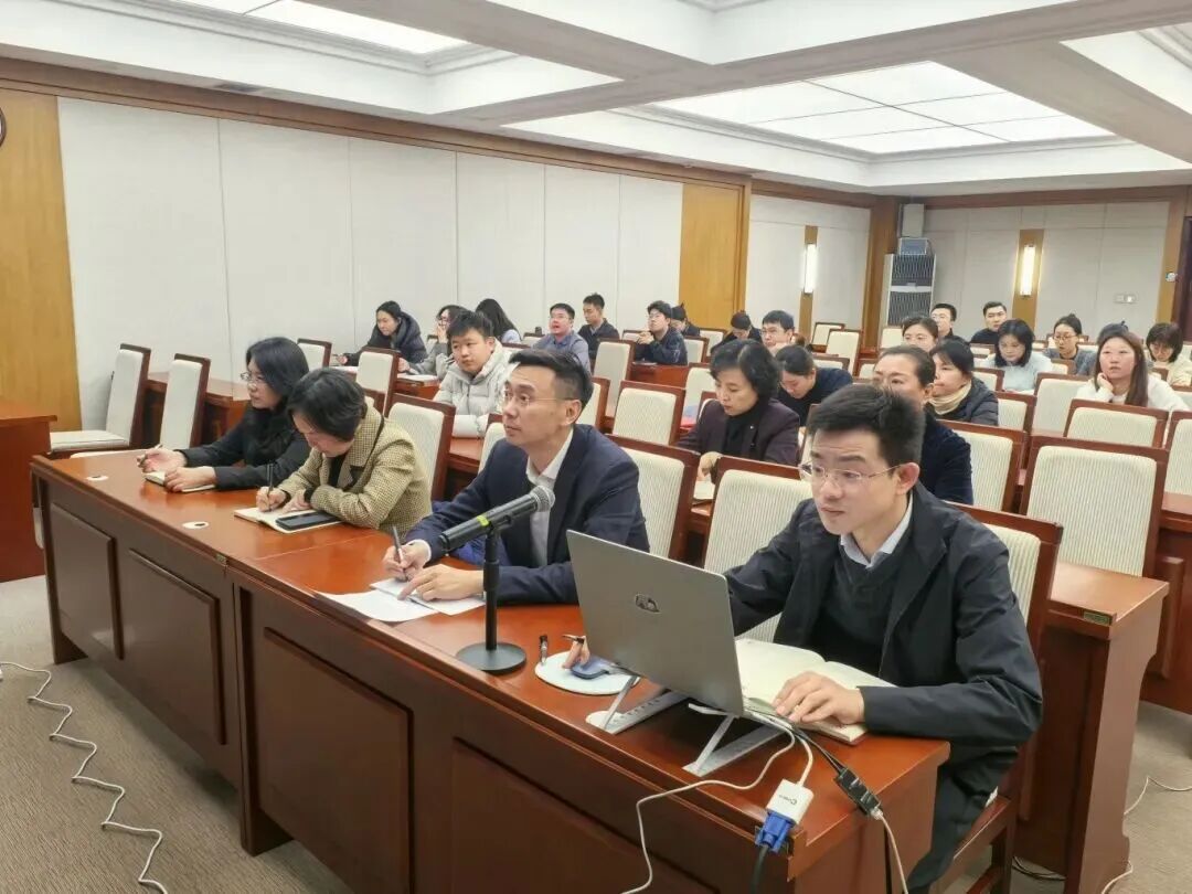 长春大冬会志愿者管理人员业务培训,借鉴冬奥会专家经验