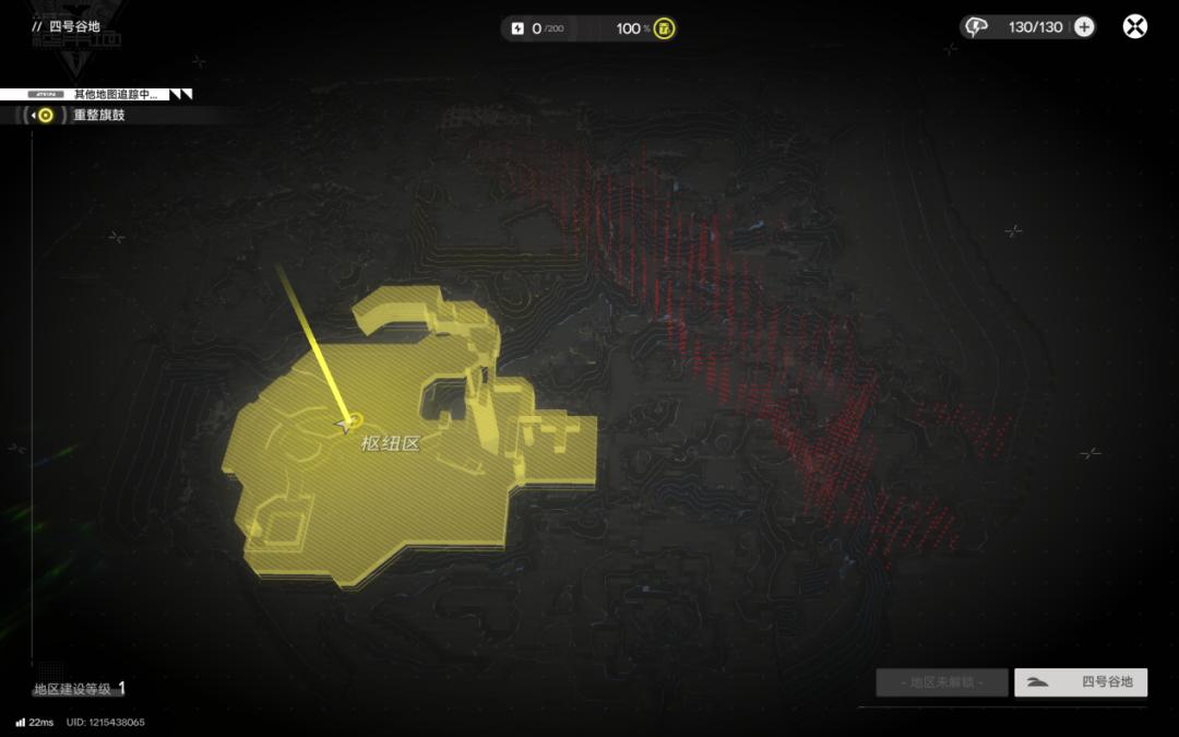 DLSS 4.5尝鲜,第二代Transformer模型带来画质创新! RTX 50系列笔记本可以玩《明日方舟:末日》吗?