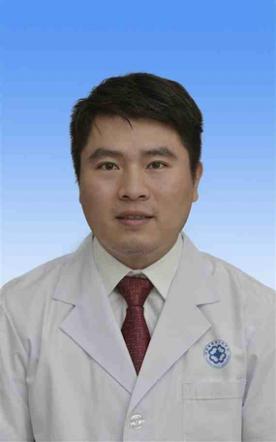 中高考临近考生压力大?山东省精神卫生中心公益辅导来啦