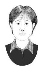 高校新式社交风潮：大学生恋爱观、社交观及爱的教育探讨