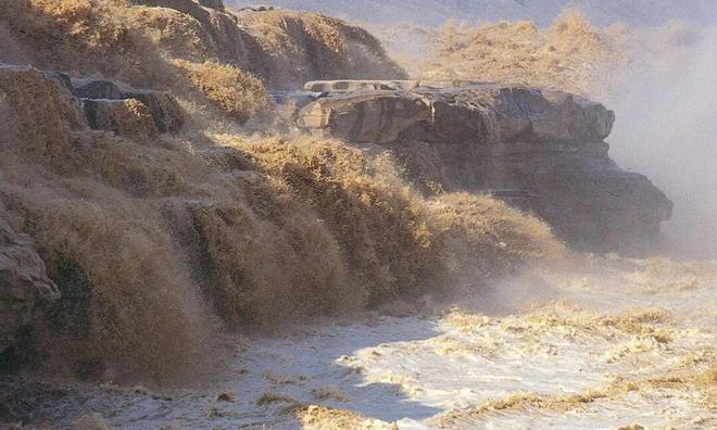 高考地理冲淤平衡考点全解析:概念、原理及影响因素