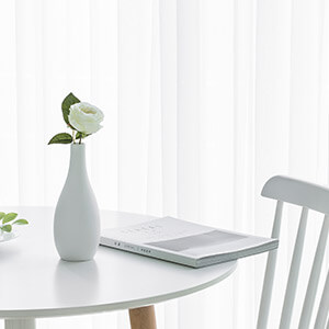 报废车辆违章不处理后果严重,无法开具证明还面临强制执行